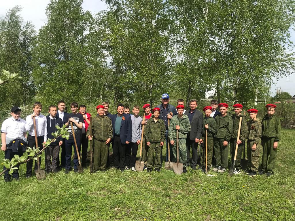 Кижеватово пенза. Село Кижеватово. Село Кижеватово Пензенская область индекс. Погода Кижеватово Пензенская область на 10 дней.