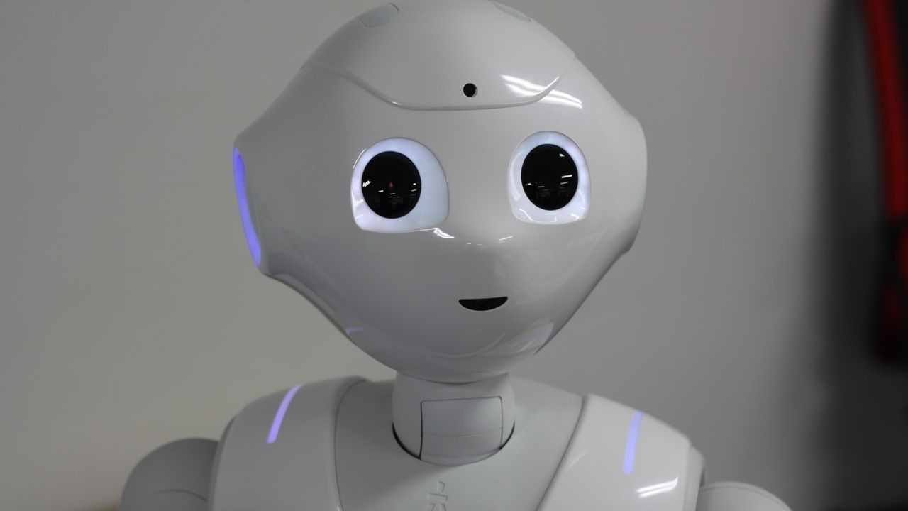 Робот бостон динамикс. Потеря рабочих мест из за роботов. Робота буду после россия. Самые современные роботы. Робот космонавт.