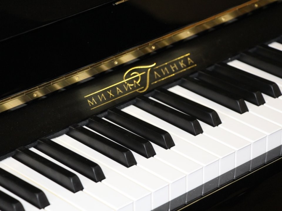 Танцы, спектакли и мастер-классы: куда сходить 21 декабря