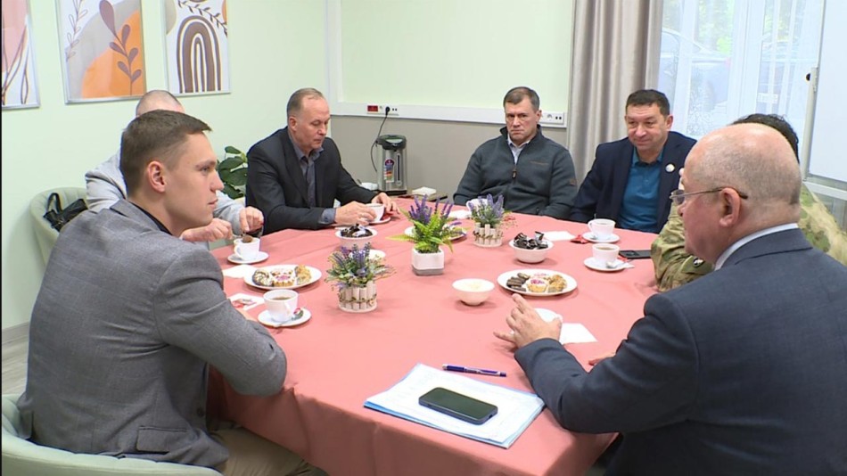 сво учителя.jpg