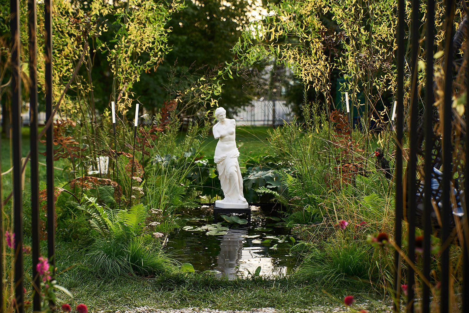 Царицыно 2022. Фестиваль исторических садов в царицыно 2022. Исторические сады. Фестиваль исторических садов 2024. Фестиваль исторических садов в царицыно 2022.