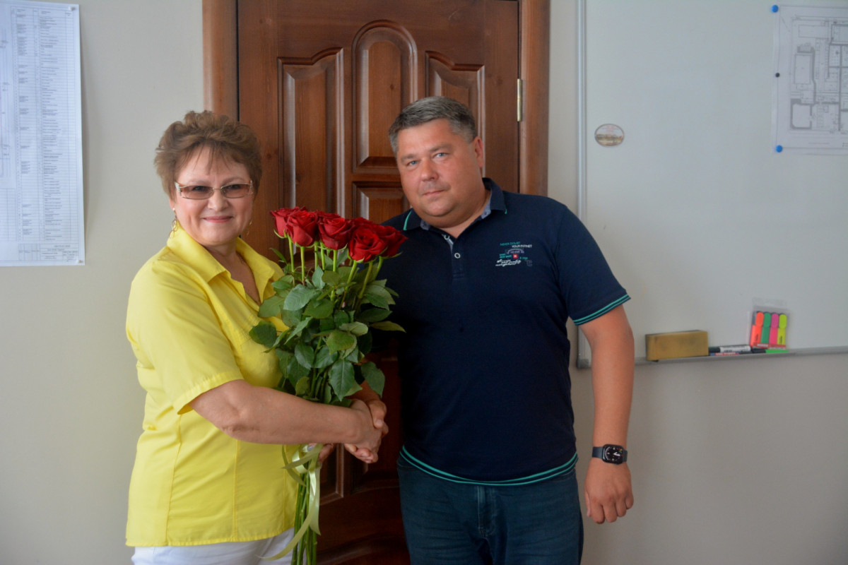 Работа директором в волгограде. Энергосети владимир. Трункин алексей алексеевич волгоград. Работа директором в волгограде. Директор северный волгоград.