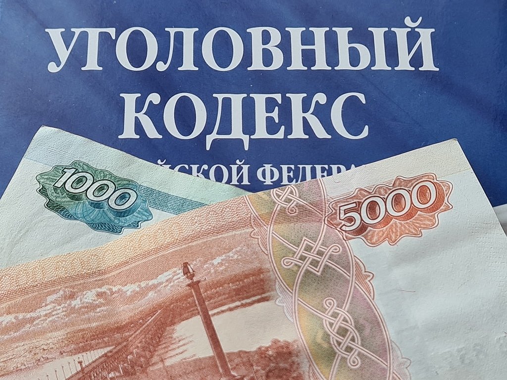 Предупреждение, или как не стать жертвой дистанционных мошенников