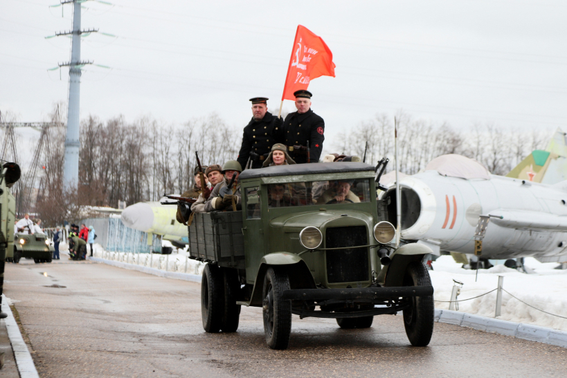 Выставка военной техники в челябинске сегодня. Выставка техники НАТО. Выставка техники НАТО фото. Боевая 12 Киселевск.