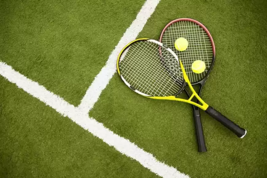 Пять казахстанок сыграют в квалификации международного теннисного турнира  в Астане