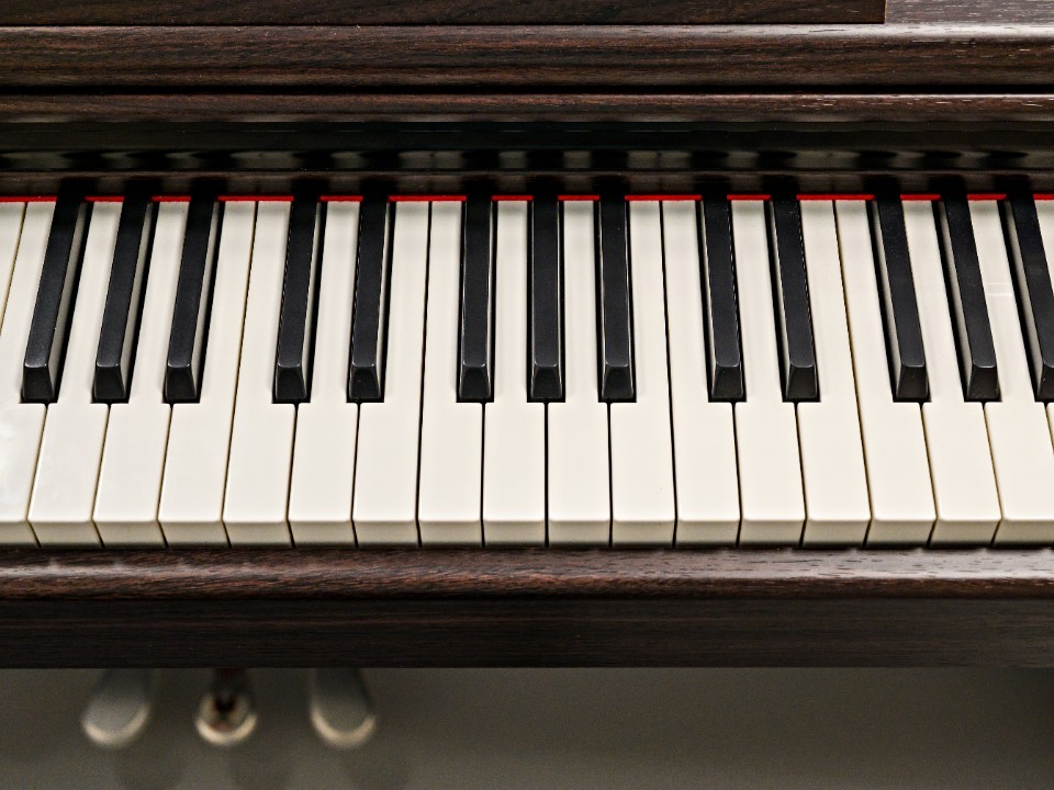 Классика, от которой невозможно оторваться — Сергиев Посад готовит громкий музыкальный вечер 11 декабря