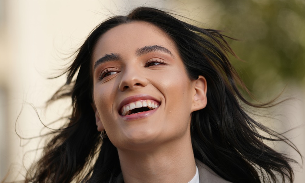 Распускать волосы недостойно и некрасиво: помощник Кадырова анонсировал «разъяснительные беседы» с женщинами без платков 