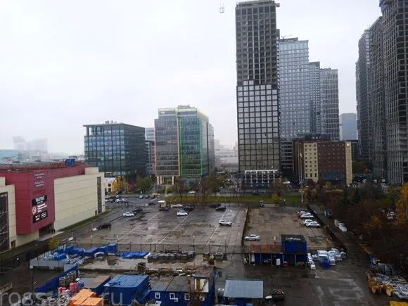 IMG_20251028_091228_1