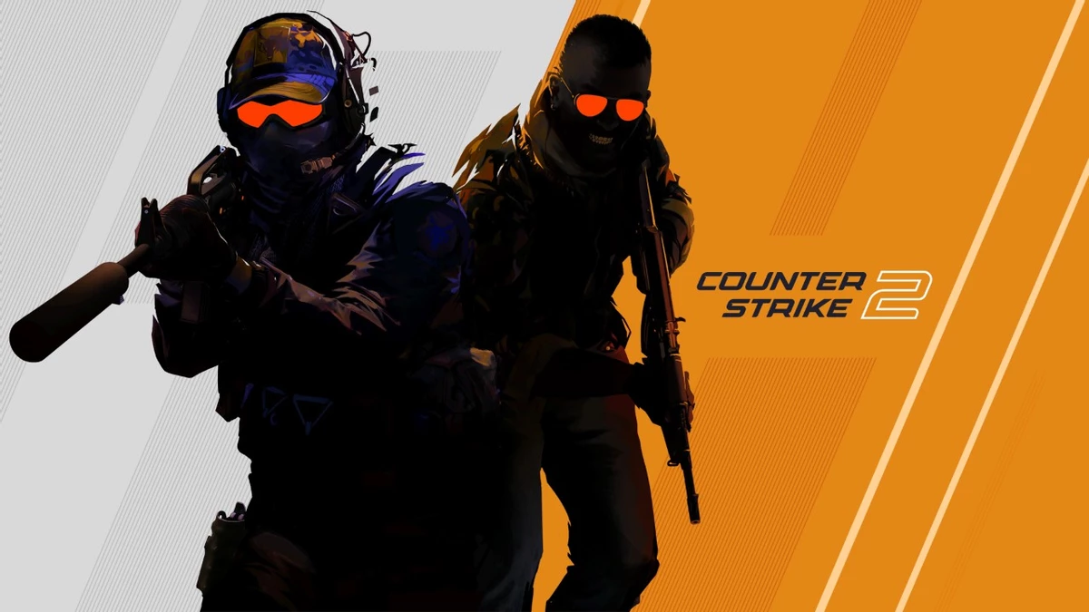 Valve снова чинит Counter-Strike 2 — обновление вновь затронуло Cache, гранаты и режим наблюдения