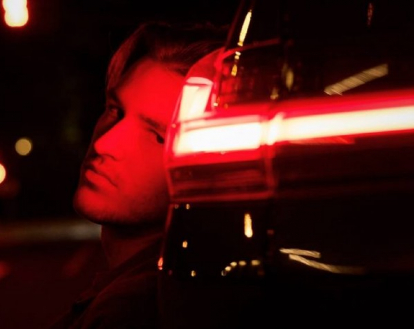 Сын Ирины Дубцовой объявил себя крутым блогером с 500 подписчиками и двумя постами в телеграм