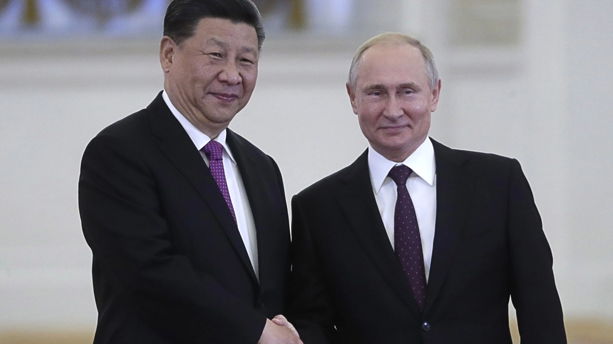 Официальный сайт президента Российской Федерации kremlin.ru 