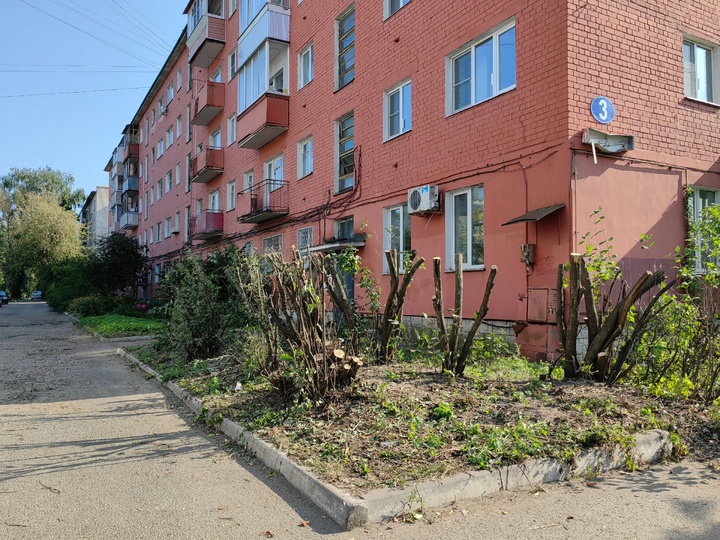 Тверь ул вагжанова. Улица Вагжанова Тверь. Тверь улица Вагжанова 14в Элитком. Тверь улица Вагжанова старые фотографии. Тверь Вагжанова 7 фото здания.
