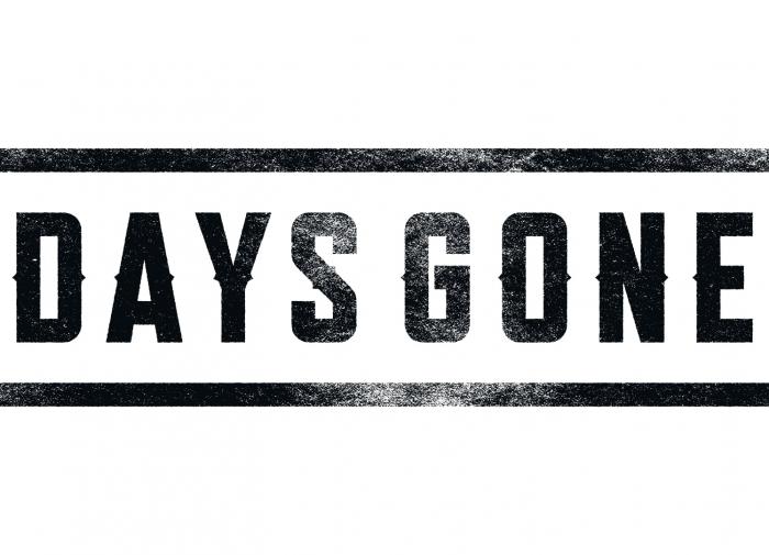 Days Gone 2: разработка приостановлена