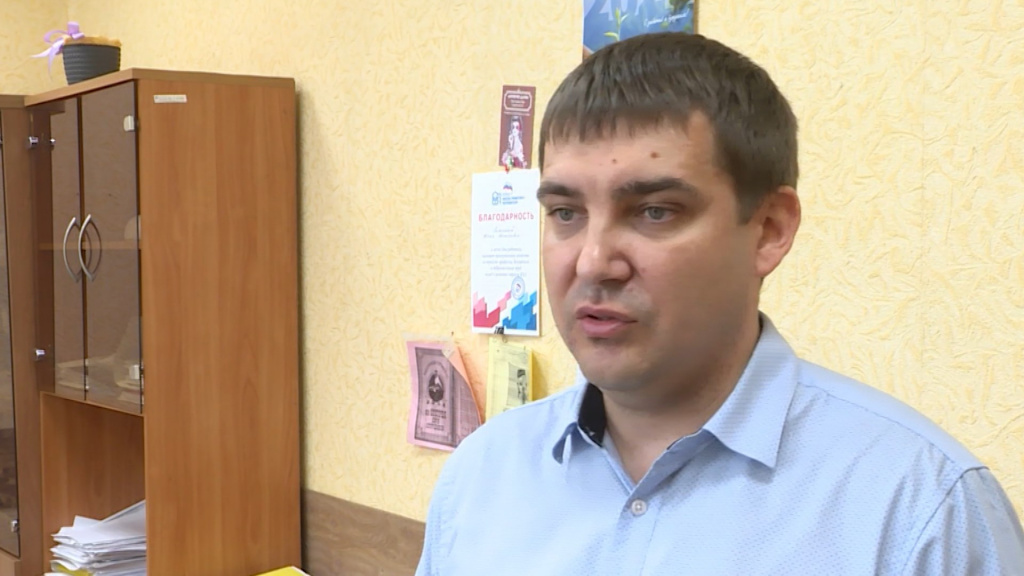 кострома заволжский район. управляющая заволжье кострома. кострома заволжье. заволжский кострома. заволжье нижний новгород фото.