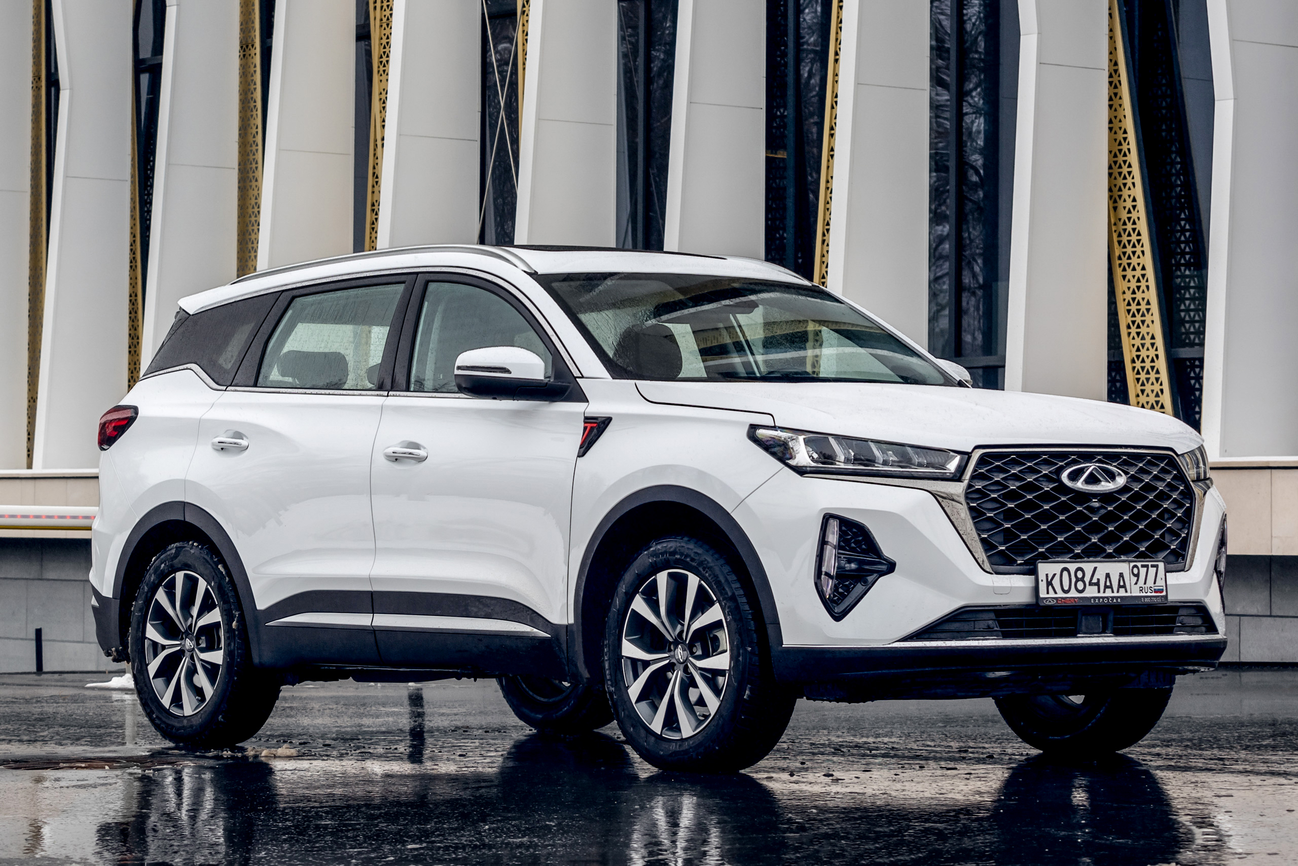 Chery tiggo 7 pro max 2023. Tiggo 7 pro max белый. Чери тигго 7 про макс 2023. Chery tiggo 7 pro max fl 2024. Chery tiggo 2023 год.