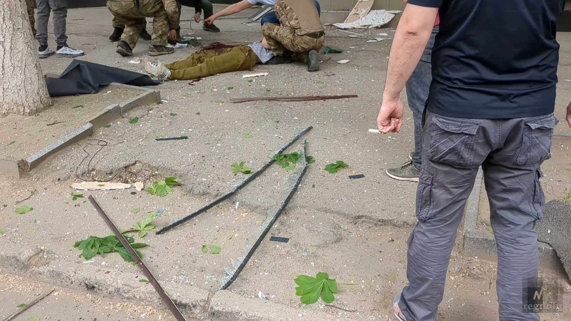 Корнет луганск. Государственные награды лнр. Луганское дело. Луганское дело. Боевики лнр.