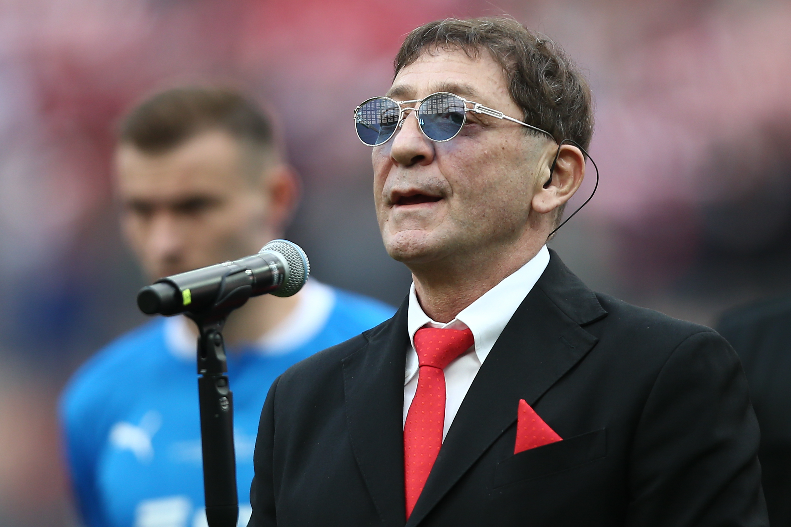 концерт лепса в спб 2024