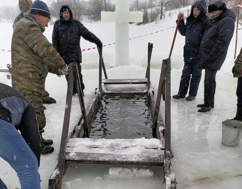 Блокнот борисоглебск последние новости