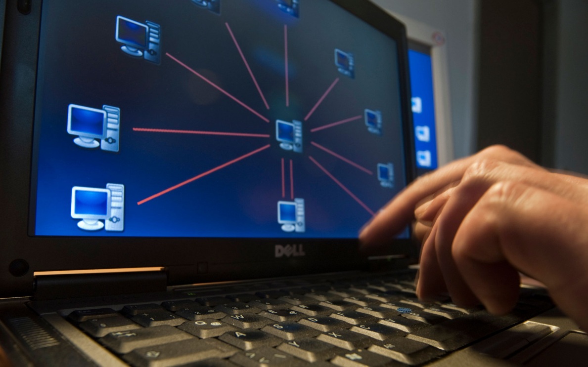 РКН раскрыл, сколько DDoS-атак на российские системы было отражено в апреле
