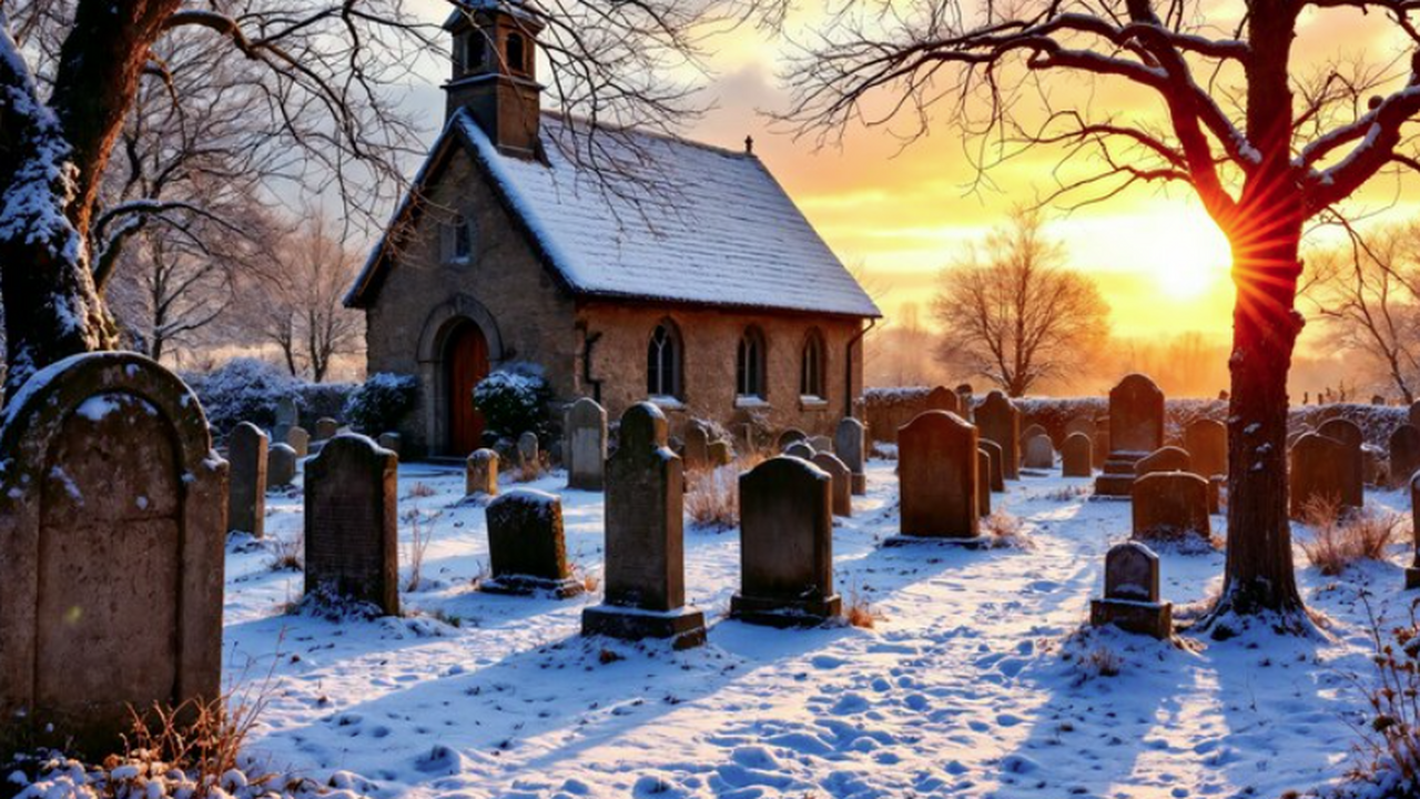 Арбитражный суд Самарской области постановил ра...