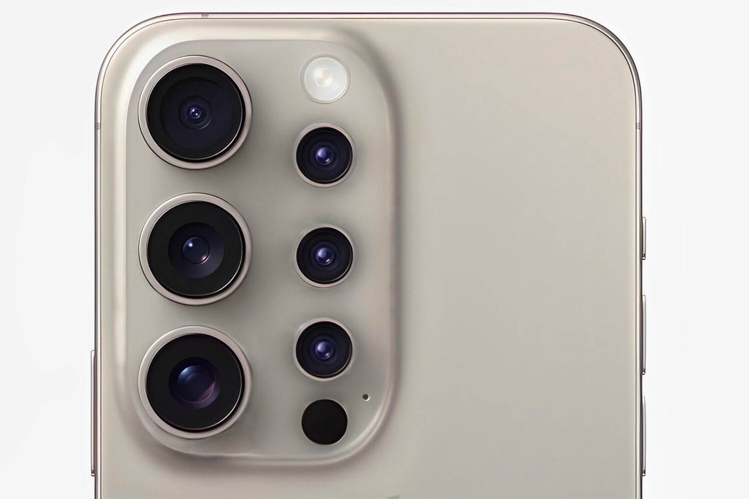 Iphone 16 технопарк. Айфон 16 ультра. Iphone 16 Ultra. Айфон 16. Button capture.