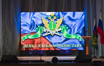 Фото: Луганский Информационный Центр/Чмирова Дарья