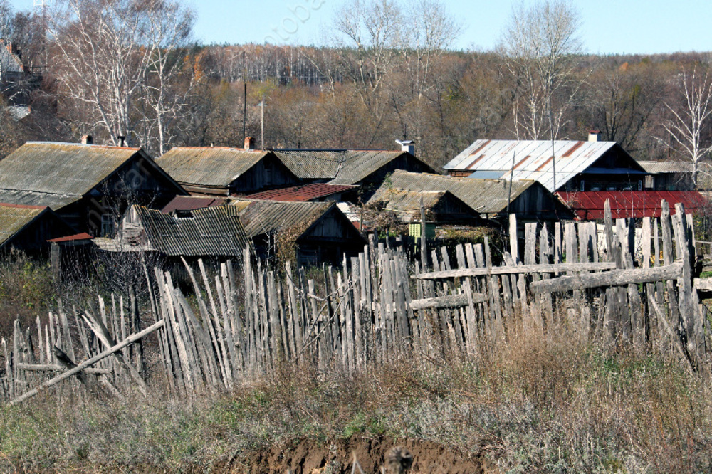 © Фотобанк СарБК