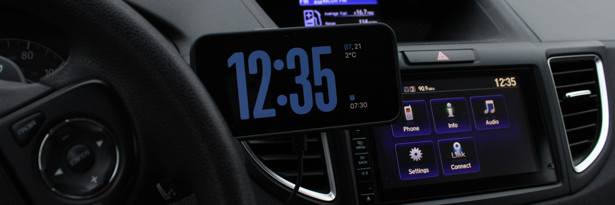 Android Auto против Apple CarPlay: сравниваем автомобильные сервисы