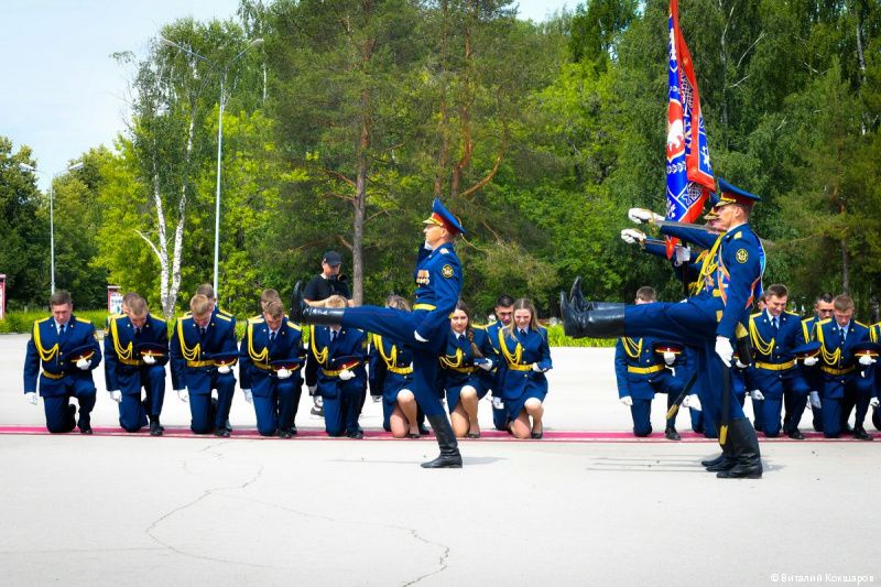 Пи фсин пермь. ФСИН Пермь. Пермский институт ФСИН. Барабанщицы Сюи ФСИН. ЭИОС пи ФСИН Пермь.