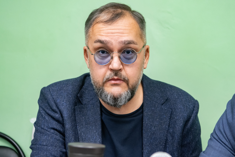 Все еще остается не рассмотренным заявление о привлечении Тимербулатова к субсидиарной ответственности на сумму по обязательствам НКЧЗ