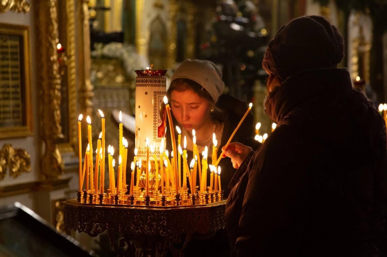 Трансляция новосибирска