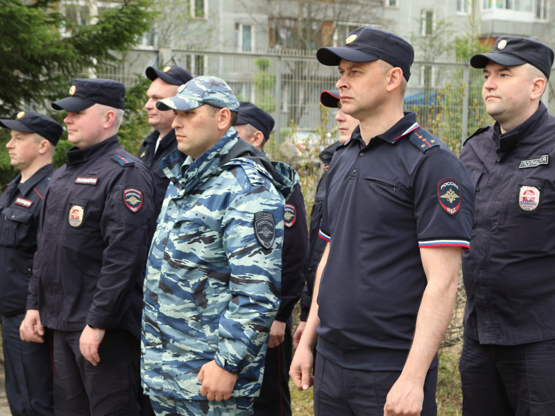 JPG Файл
