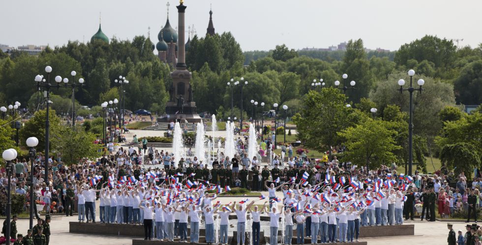 Планы роскосмоса на 2023