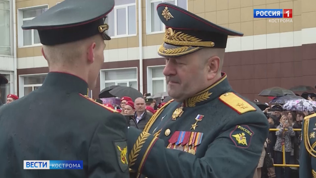 кюлкид.mp4_snapshot_01.09.430.jpg