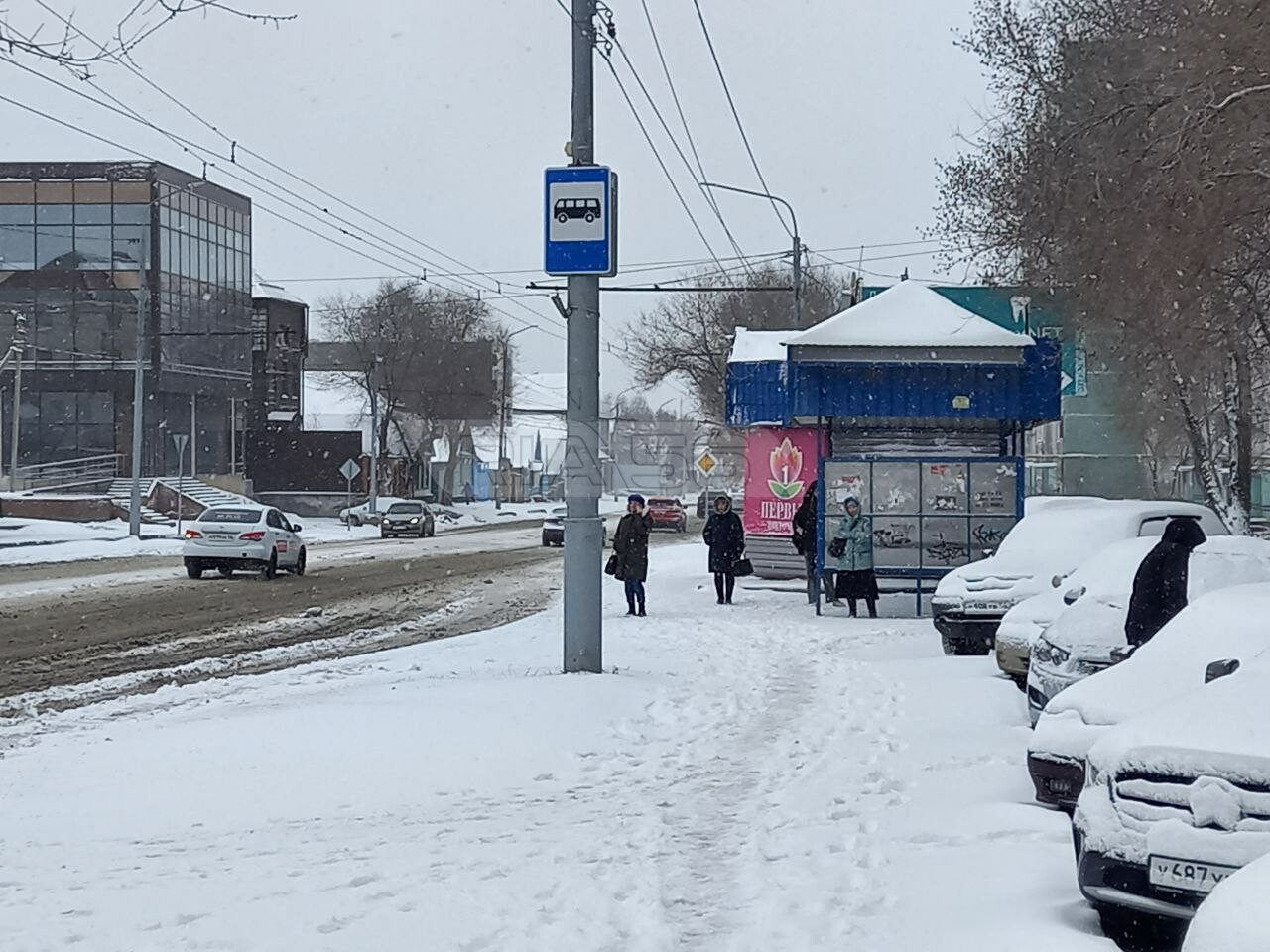Оренбург погода п. Снежный Оренбург. Снегопад в Оренбурге. Оренбург сейчас. Снег.