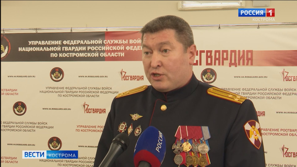росгвардия.mp4_snapshot_01.05.286.jpg