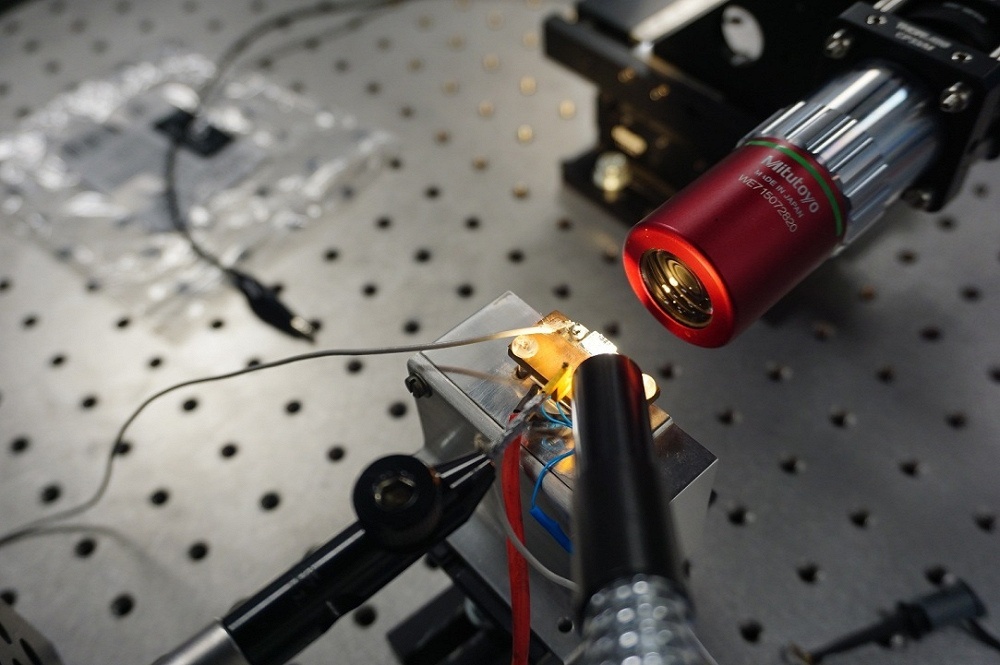 Фото: НИУ ВШЭ