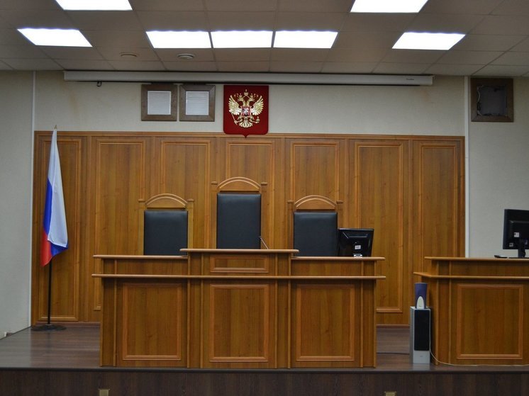 Организаторам интим-салона в Череповце вынесен приговор