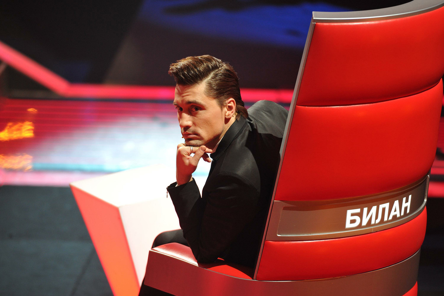 дима билан голос 2021. дима билан шоу голос. шоу голос песня билана. шоу голос песня билана. дима билан голос 2021.