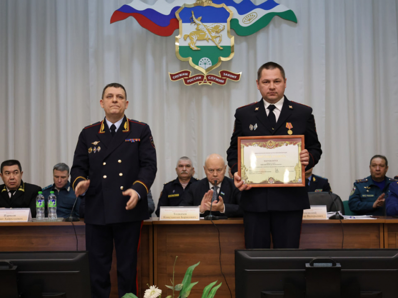 photo_2026-01-29_18-36-43