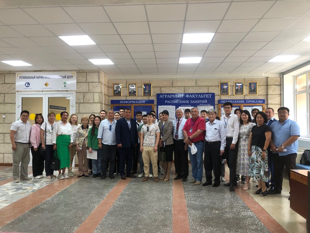 сельскохозяйственный факультет. сельскохозяйственный факультет. сельскохозяйственный факультет. тракторист ставрополь ставропольский край песня. черемшанский аграрный техникум профессии.