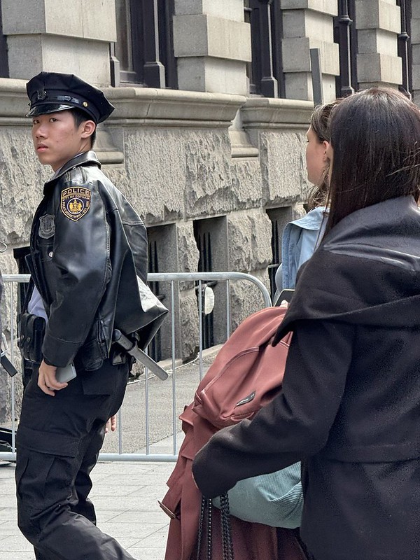 photo_2025-08-31_23-56-52 (2)