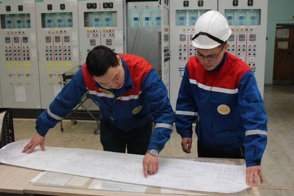 тгк 14 личный кабинет. приложение тгк 14 улан удэ. приложение тгк 14 улан удэ. приложение тгк 14 улан удэ. приложение тгк 14 улан удэ.