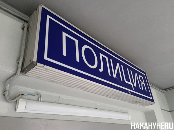 Фото: Накануне.RU