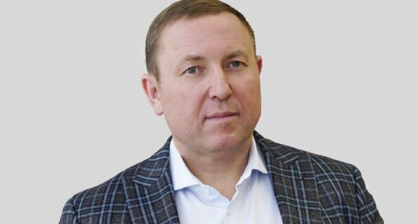 Помочь демографии – можно: эксперт Юрий Коробов о перспективах нетипового жилья