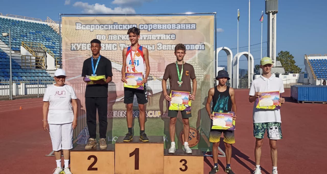 Соревнования в новороссийске 2024. Соревнования. Зеленцова легкая атлетика. Легкая атлетика новороссийск. Кубок зеленцовой.
