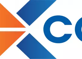 5 июня 2025 года X-Com проведет конференцию «Системы безопасности. Защита без границ: инновации, экспертиза, сотрудничество»