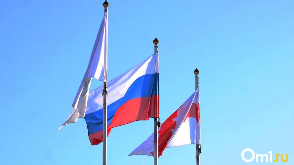 Общественная палата Омской области обновит состав