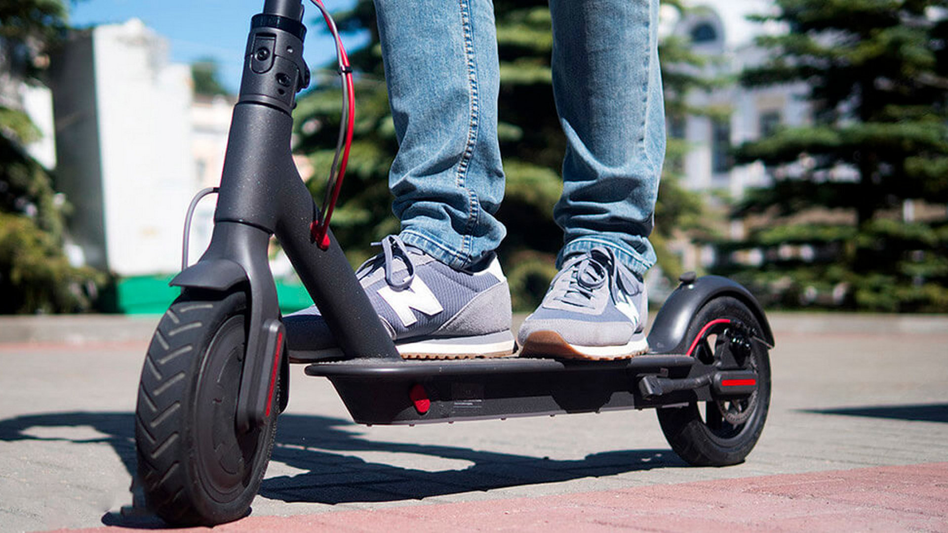 Xiaomi m365 eu. Электросамокат Kugoo/Xiaomi. Электросамокат e-Scooter m365. Электросамокат Booster Scooter.