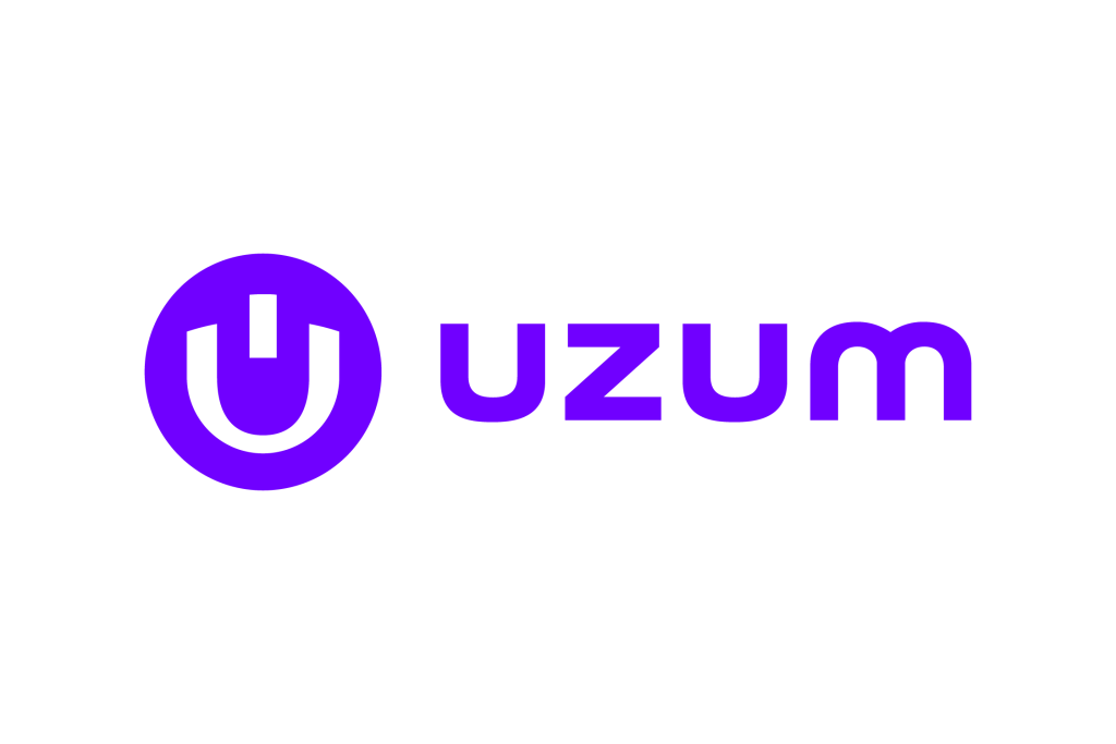 Uzum стоит уже $1,5 млрд. На что узбекский маркетплейс с российскими основателями получил десятки миллионов из Китая и США?